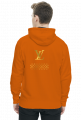 Bluza Louis Vuitton