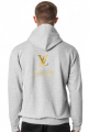 Bluza Louis Vuitton