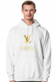 Bluza Louis Vuitton