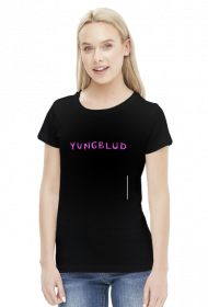 Yungblud - logo