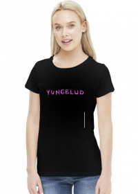 Yungblud - logo