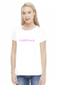 Yungblud - logo