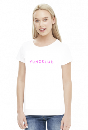 Yungblud - logo