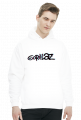 Gorillaz - bluza