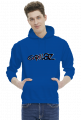 Gorillaz - bluza