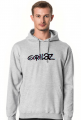 Gorillaz - bluza