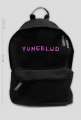 Yungblud - plecak