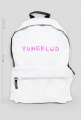 Yungblud - plecak