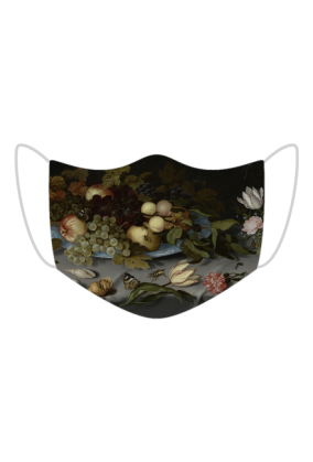 po prostu wpuszczają Polaków z powrotem do lasów, do sklepów i kościołów