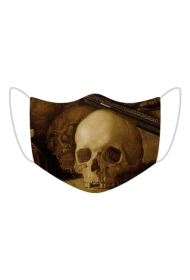 Czy naturalna odporność ochronna rzeczywiście istnieje