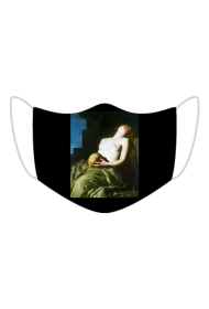 Układ odpornościowy bije się z wrogiem, nie zawsze patrząc na cenę, jaką za to płaci organizm