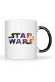 Magiczny kubek Star Wars