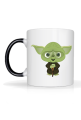 Magiczny kubek Star Wars