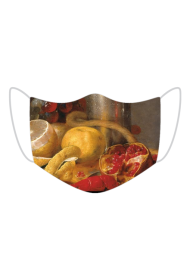 Nikt jeszcze nie wie, czy wirus powoduje długotrwałe szkody w organizmie