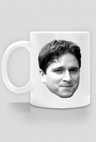 Kappa kubek