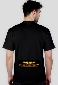 SWTOR fan