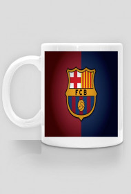 Kubek FC Barcelony