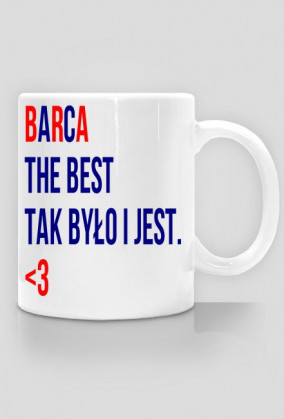 Kubek FC Barcelony