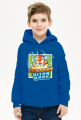 Hoodie z KidKazoom