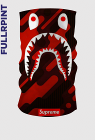 Komin supreme