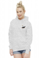 Bluza Sushi Kill small
