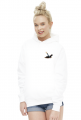 Bluza Sushi Kill small
