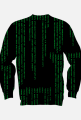 Bluza informatyka