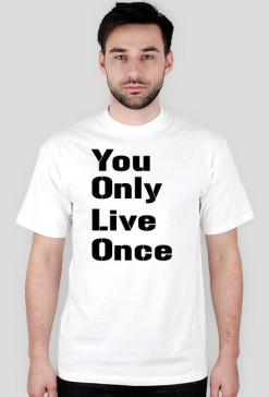 YOLO
