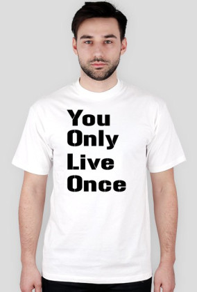 YOLO