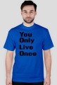 YOLO
