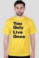 YOLO