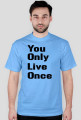 YOLO