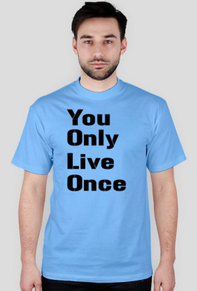 YOLO
