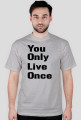 YOLO