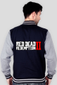 Kurtka Red Dead Redemption