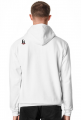 Bluza z kapturem "You wanna play a game?"