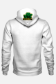 BARU FULL PRINT HOODIE