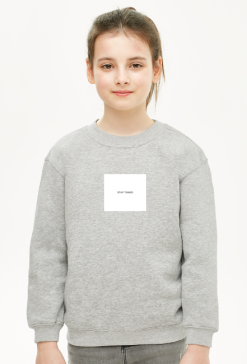 bluza