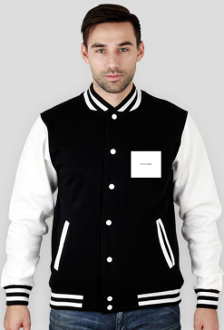 bluza