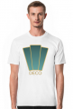 Koszulka męska Deco 1