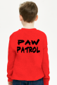 Bluza - Psi patrol