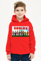 Bluza z kapturem - ROBLOX.