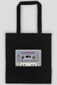the smiths bag