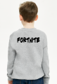 Bluza - Fortnite