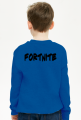 Bluza - Fortnite