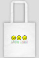 cc bag II