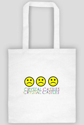cc bag II