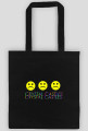 cc bag II