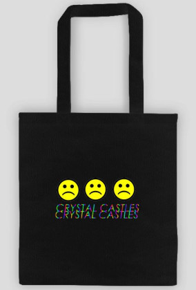 cc bag II