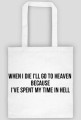am bag